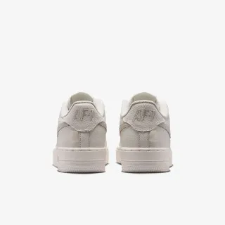 Nike AIR FORCE 1 LOW JS BG 
