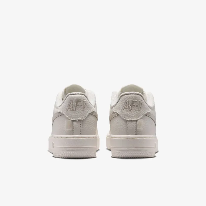 Nike AIR FORCE 1 LOW JS BG 