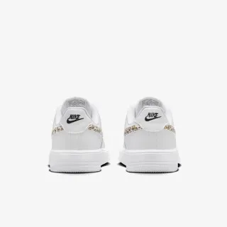 Nike FORCE 1 LOW BP CH LACE 