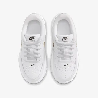 Nike FORCE 1 LOW BP CH LACE 