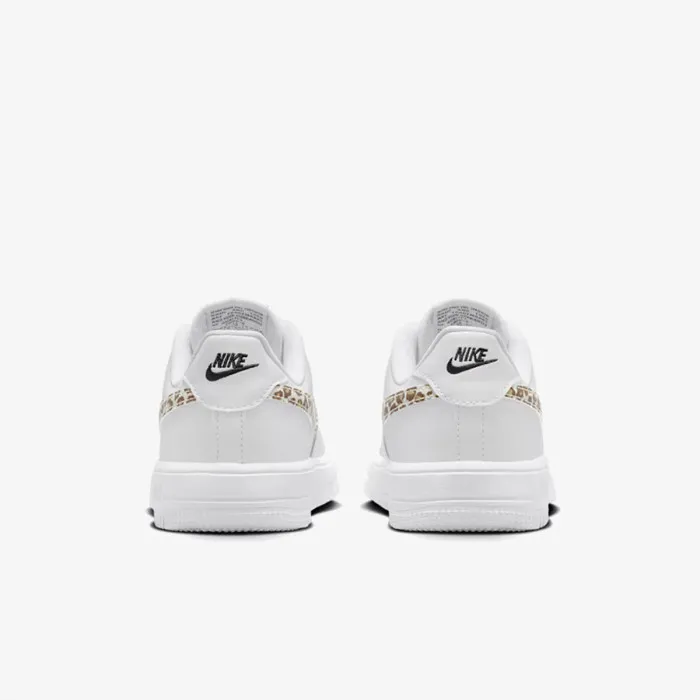 Nike FORCE 1 LOW BP CH LACE 