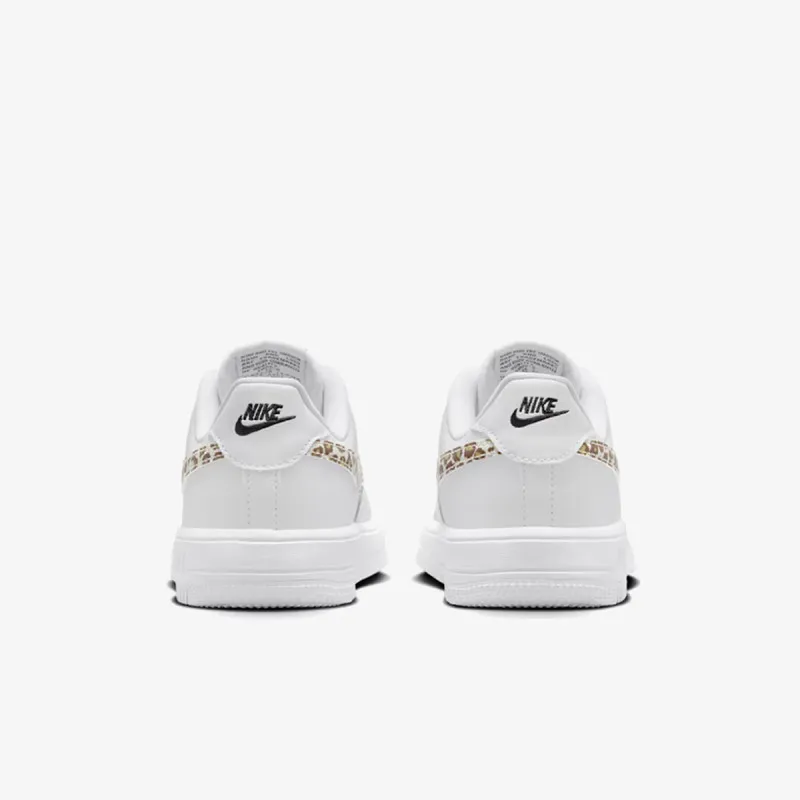 Nike FORCE 1 LOW BP CH LACE 