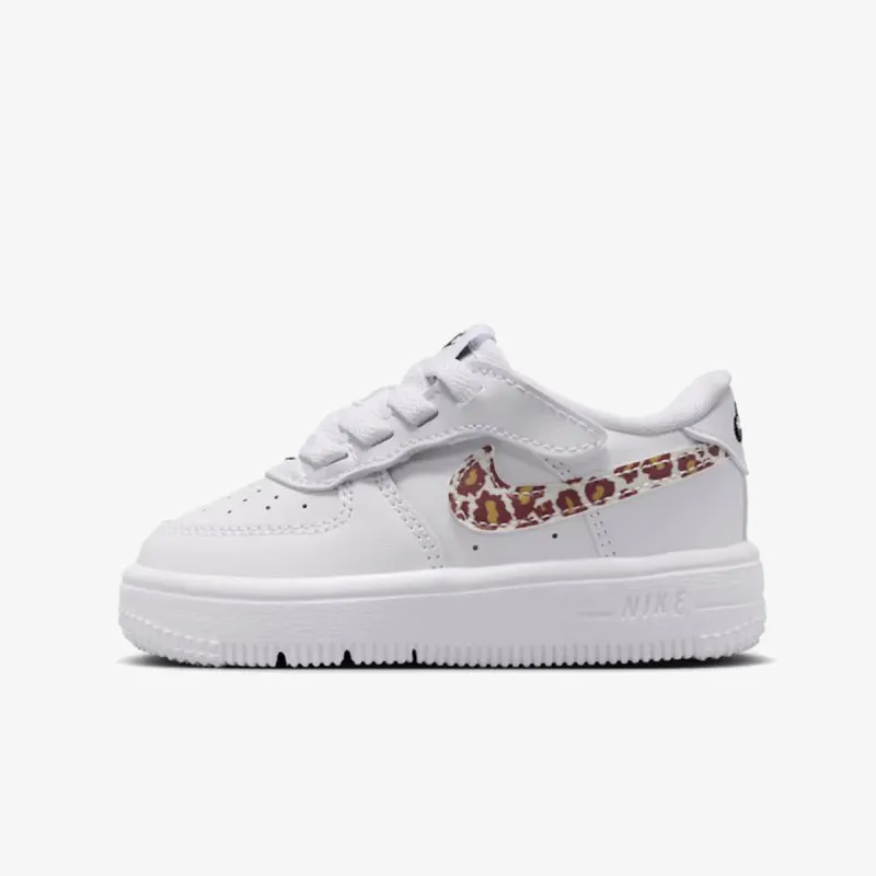 Nike FORCE 1 LOW EASYON CH BT 