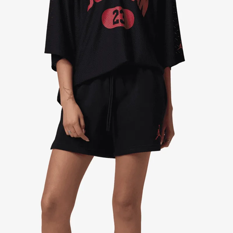 JORDAN W J JUMPMAN FLC SHORT 2 