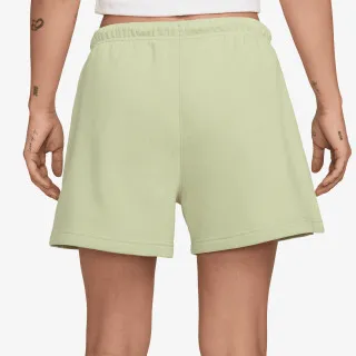 JORDAN W J JUMPMAN FLC SHORT 2 