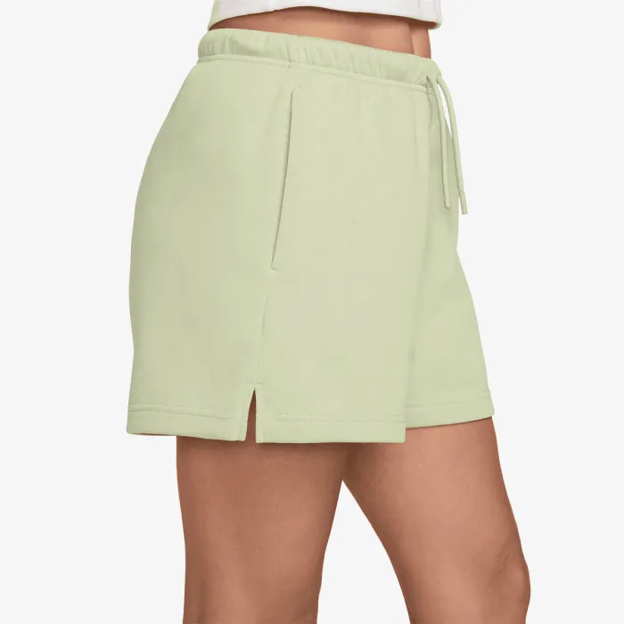 JORDAN W J JUMPMAN FLC SHORT 2 