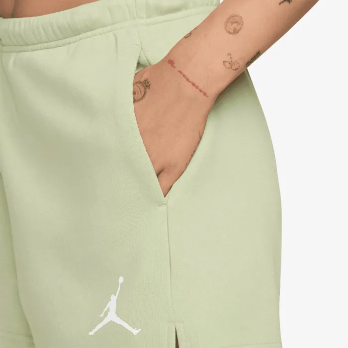 JORDAN W J JUMPMAN FLC SHORT 2 