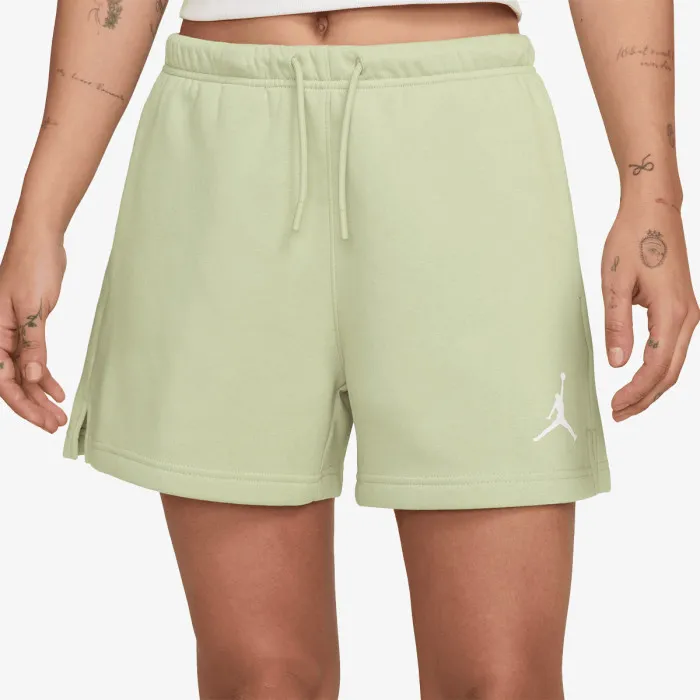JORDAN W J JUMPMAN FLC SHORT 2 