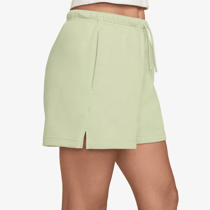 JORDAN W J JUMPMAN FLC SHORT 2 