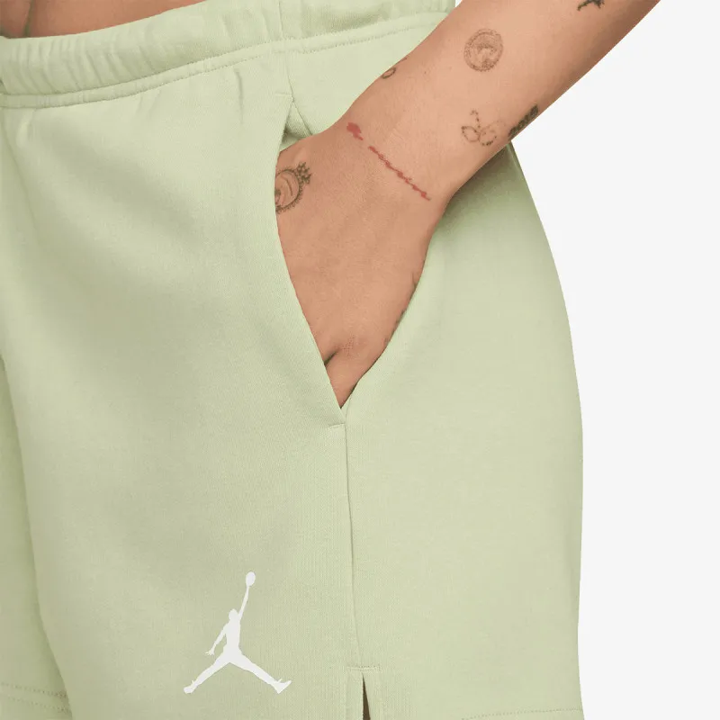 JORDAN W J JUMPMAN FLC SHORT 2 