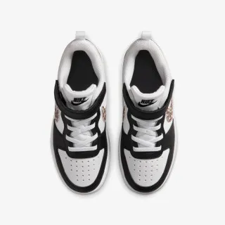 Nike COURT BOROUGH LOW CH BPV 