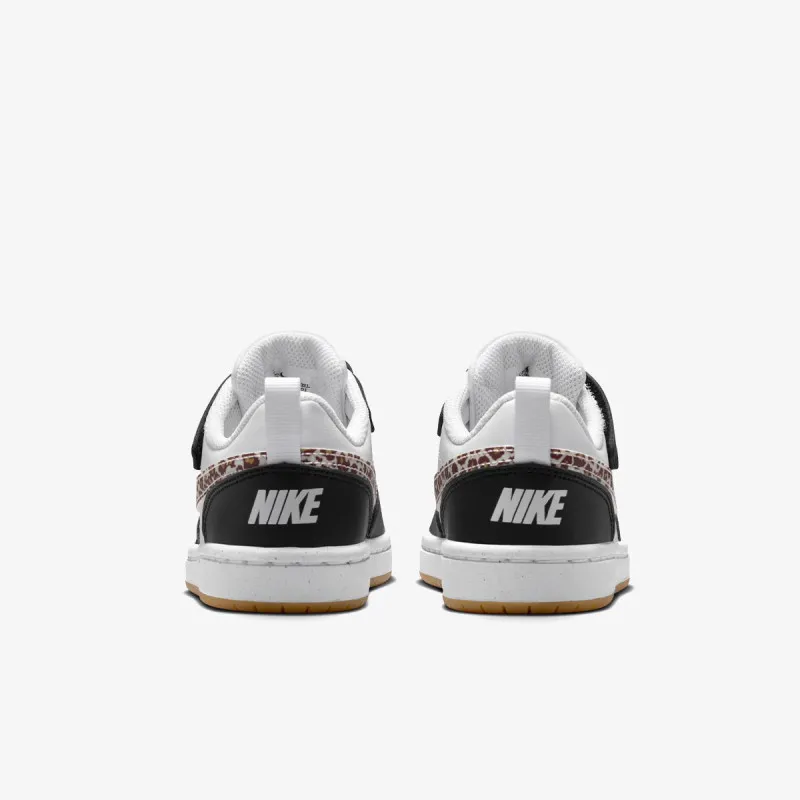 Nike COURT BOROUGH LOW CH BPV 