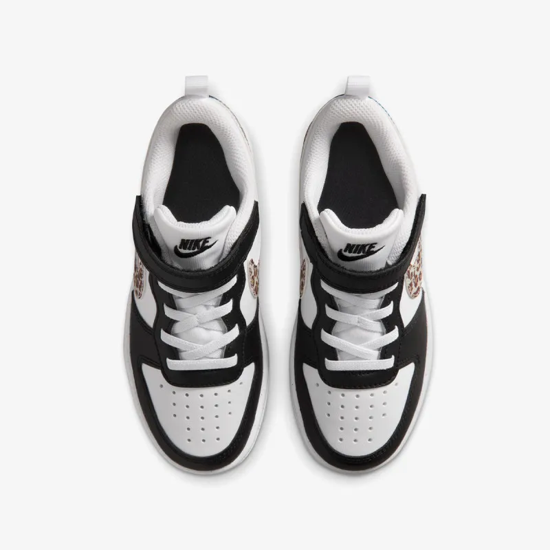 Nike COURT BOROUGH LOW CH BPV 