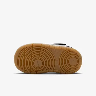 Nike COURT BOROUGH LOW CH BTV 