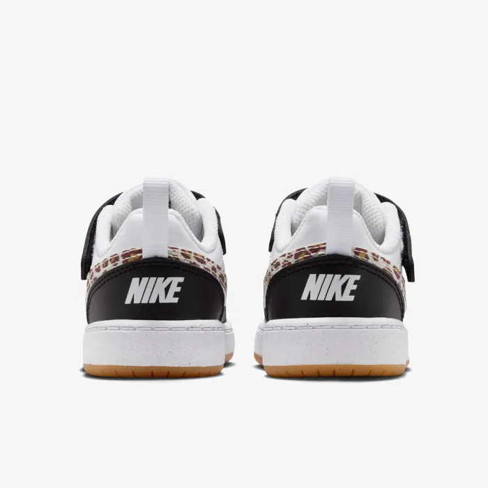 Nike COURT BOROUGH LOW CH BTV 