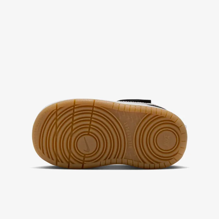 Nike COURT BOROUGH LOW CH BTV 