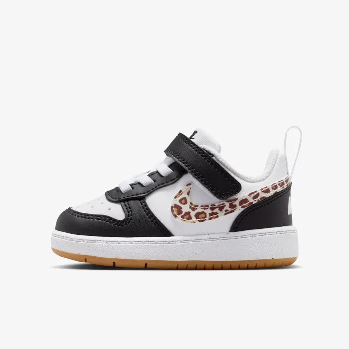 Nike COURT BOROUGH LOW CH BTV 