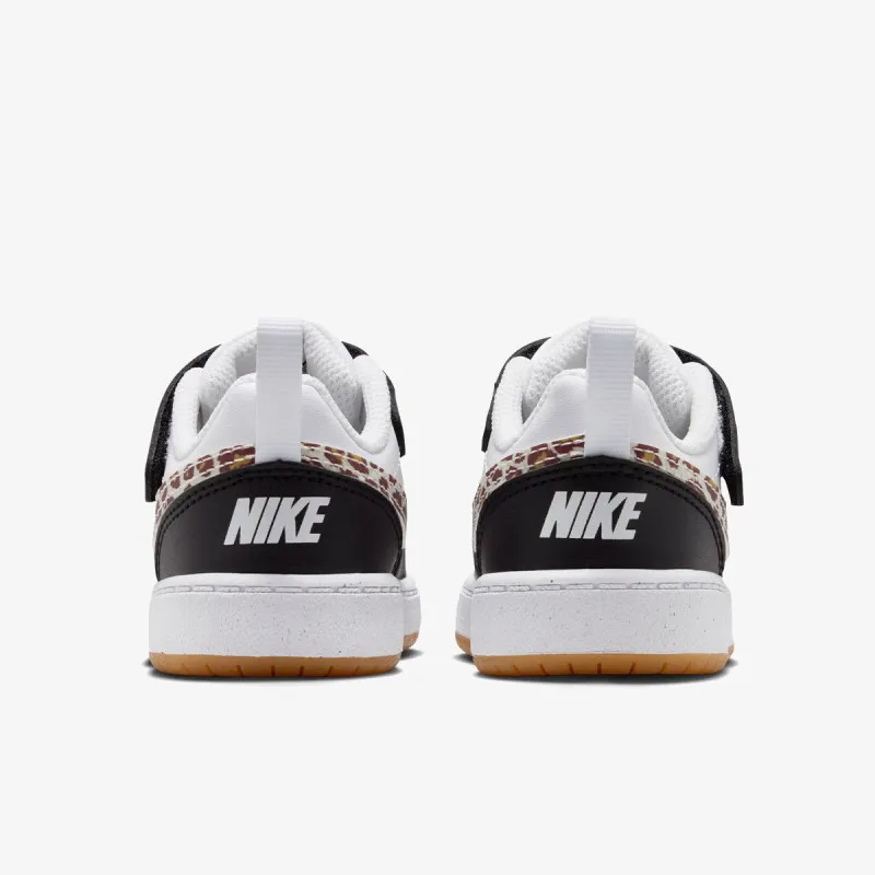 Nike COURT BOROUGH LOW CH BTV 