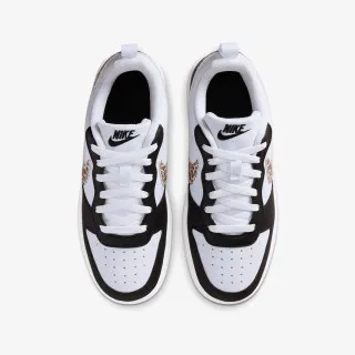 Nike COURT BOROUGH LOW CH BG 