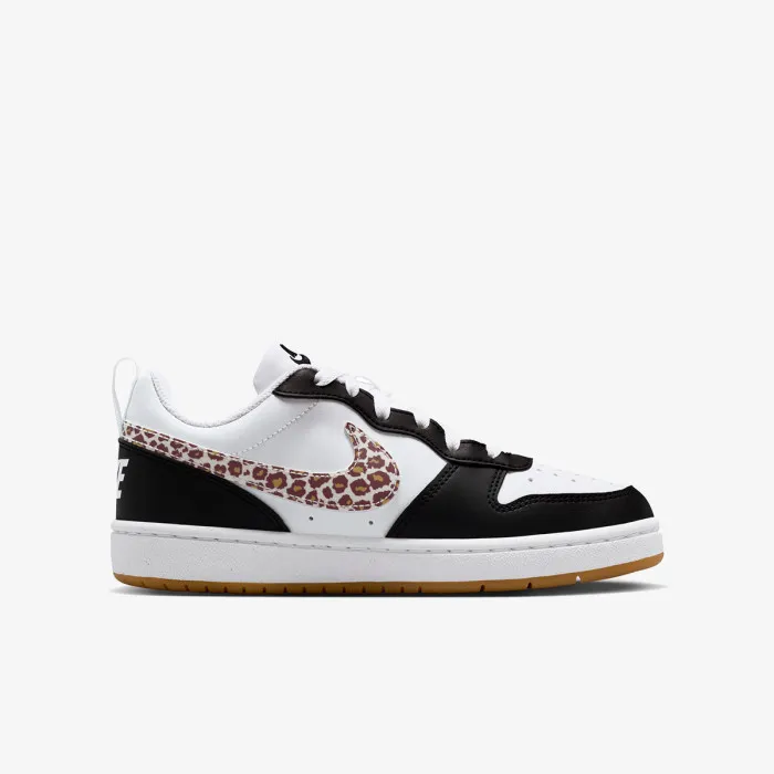 Nike COURT BOROUGH LOW CH BG 
