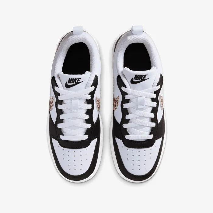 Nike COURT BOROUGH LOW CH BG 