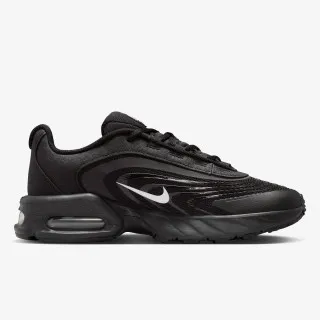 Nike W AIR MAX FIRE NEW 