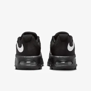 Nike W AIR MAX FIRE NEW 