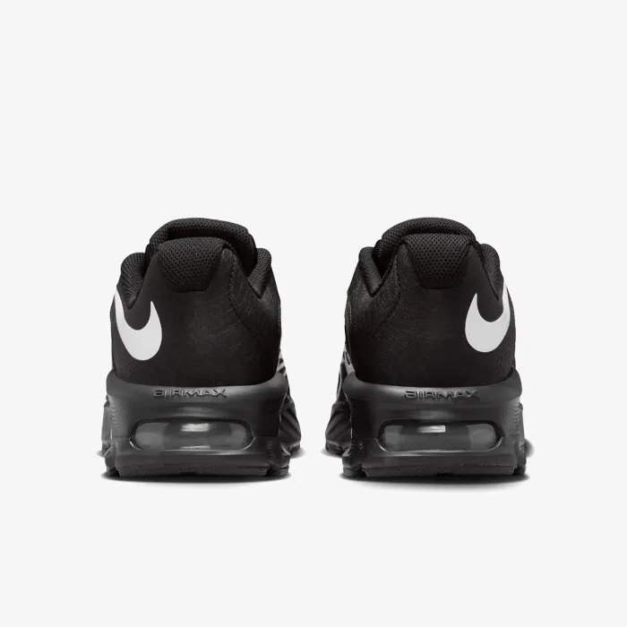 Nike W AIR MAX FIRE NEW 