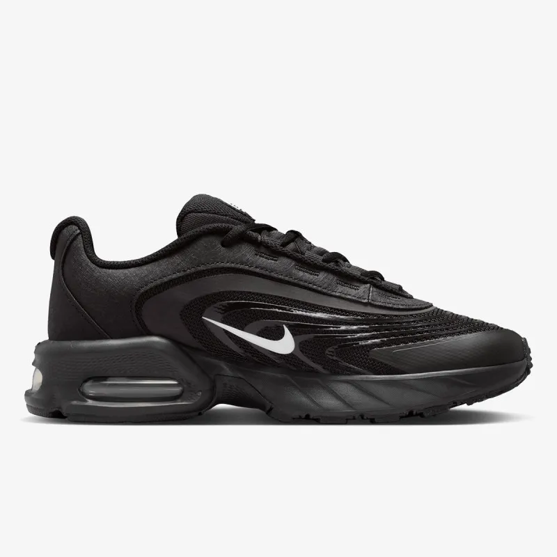 Nike W AIR MAX FIRE NEW 