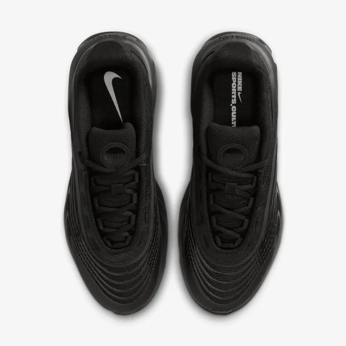 Nike W AIR MAX FIRE 