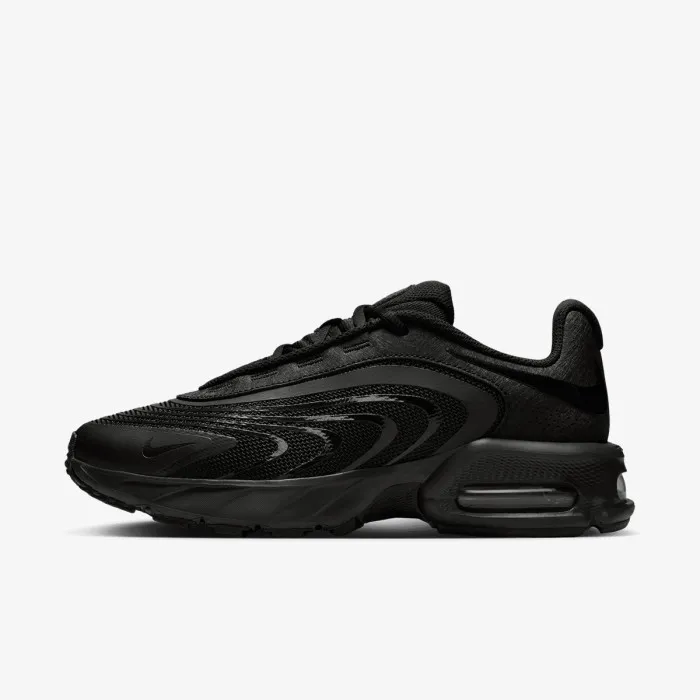 Nike W AIR MAX FIRE 