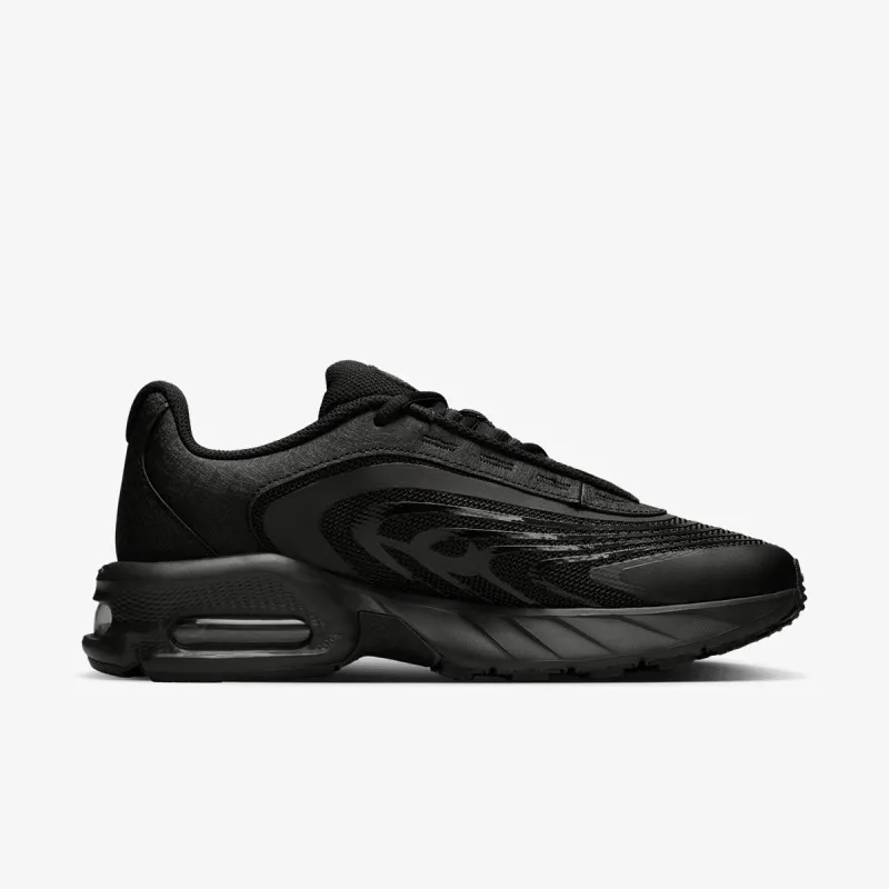 Nike W AIR MAX FIRE 