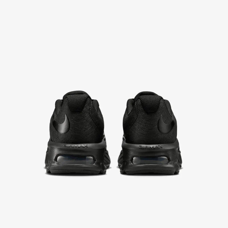 Nike W AIR MAX FIRE 