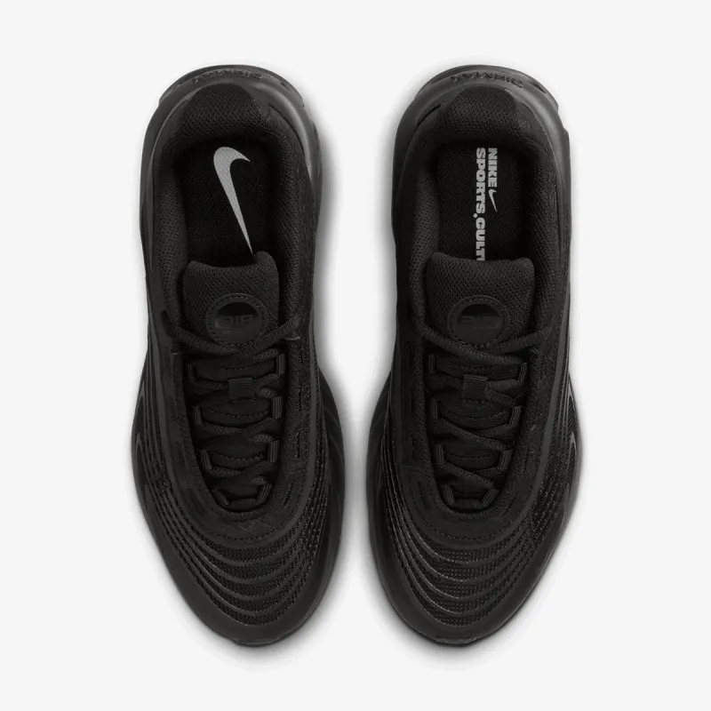 Nike W AIR MAX FIRE 
