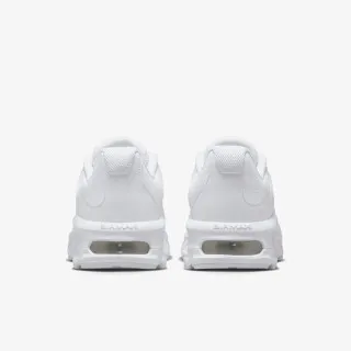 Nike W AIR MAX FIRE 
