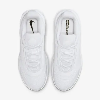 Nike W AIR MAX FIRE 