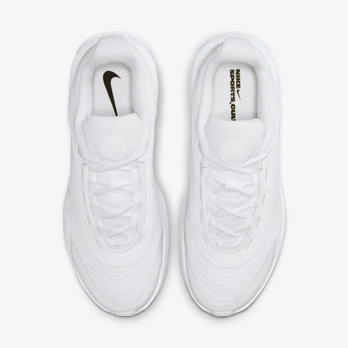 Nike W AIR MAX FIRE 