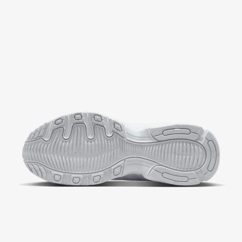 Nike W AIR MAX FIRE 