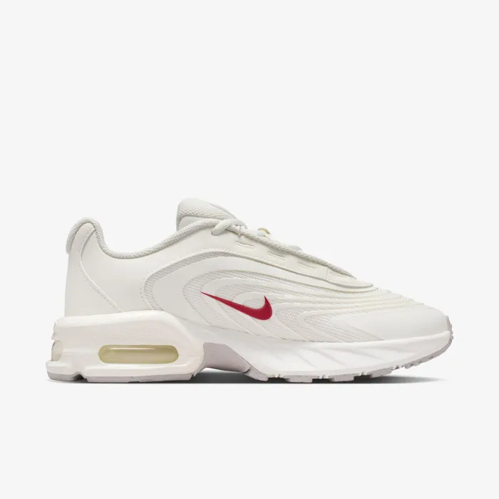 Nike W AIR MAX FIRE NEW 