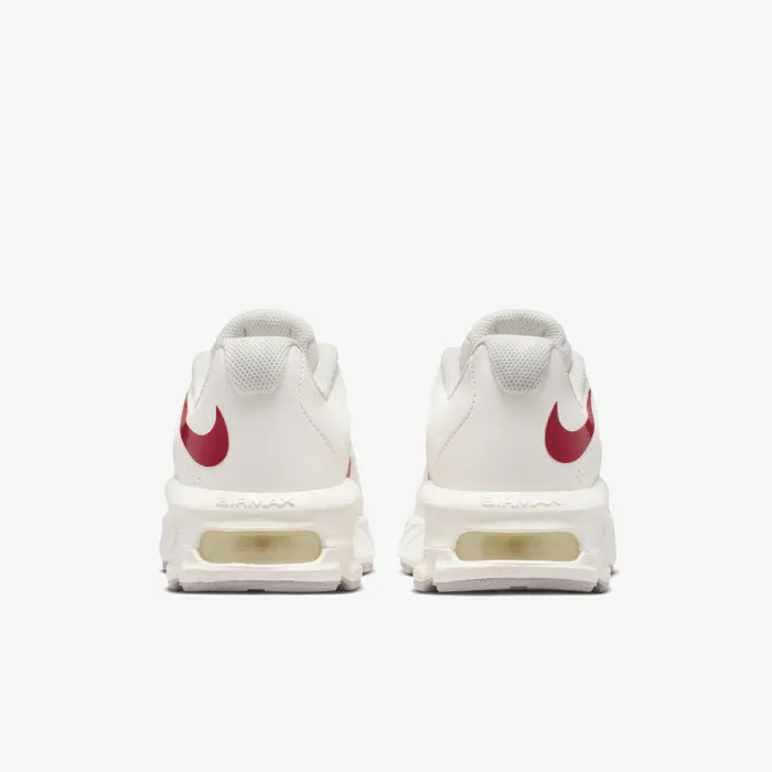 Nike W AIR MAX FIRE NEW 