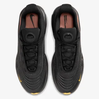 Nike AIR MAX FIRE NEW 