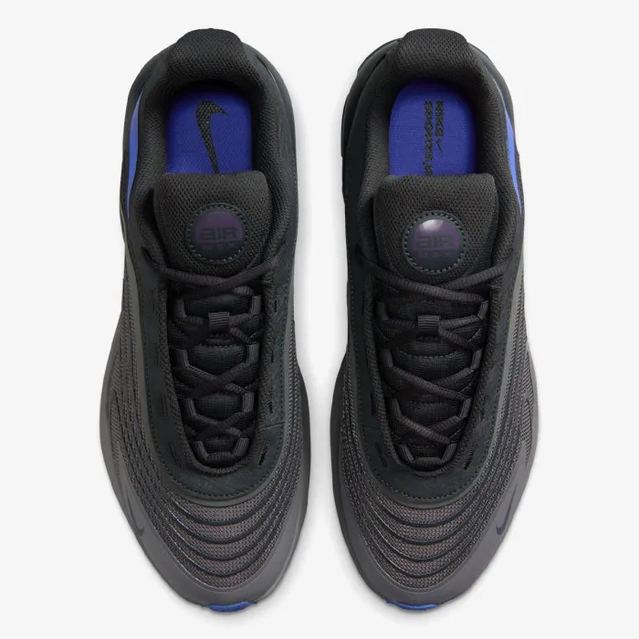 Nike AIR MAX FIRE NEW 