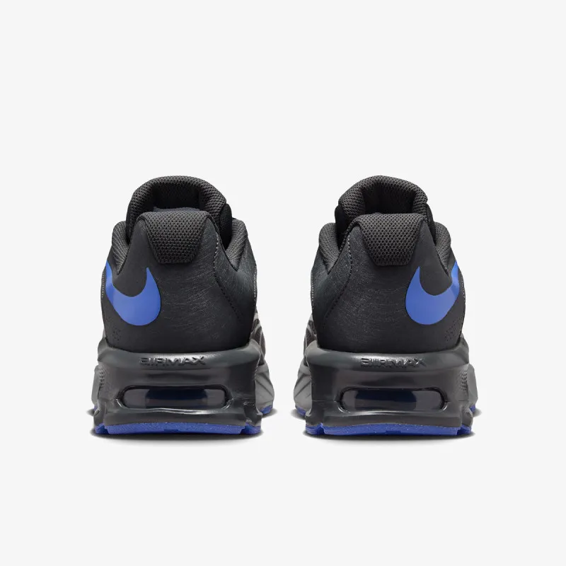 Nike AIR MAX FIRE NEW 
