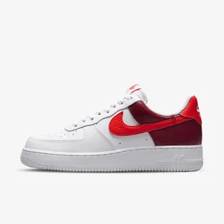 Nike W AIR FORCE 1 '07 SHOELERY 