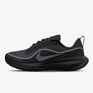 Nike NIKE REVOLUTION 8 UTILITY 