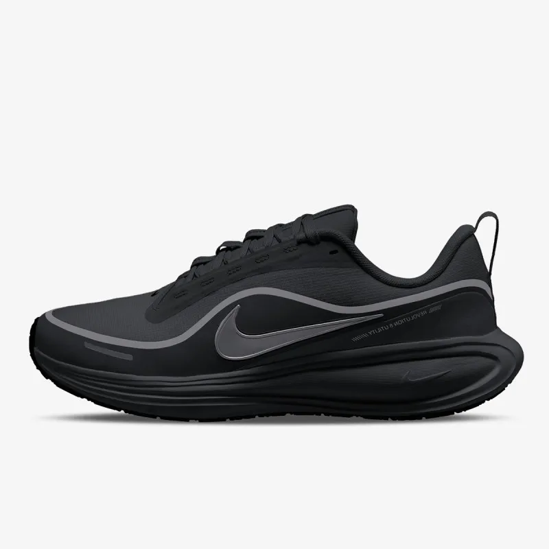 Nike NIKE REVOLUTION 8 UTILITY 