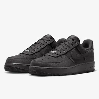 Nike AIR FORCE 1 '07 LV8 