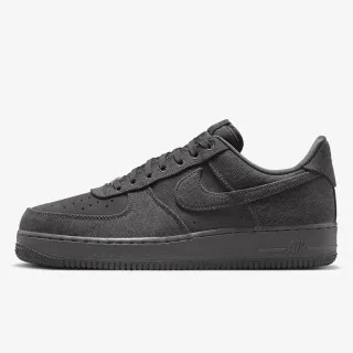 Nike AIR FORCE 1 '07 LV8 