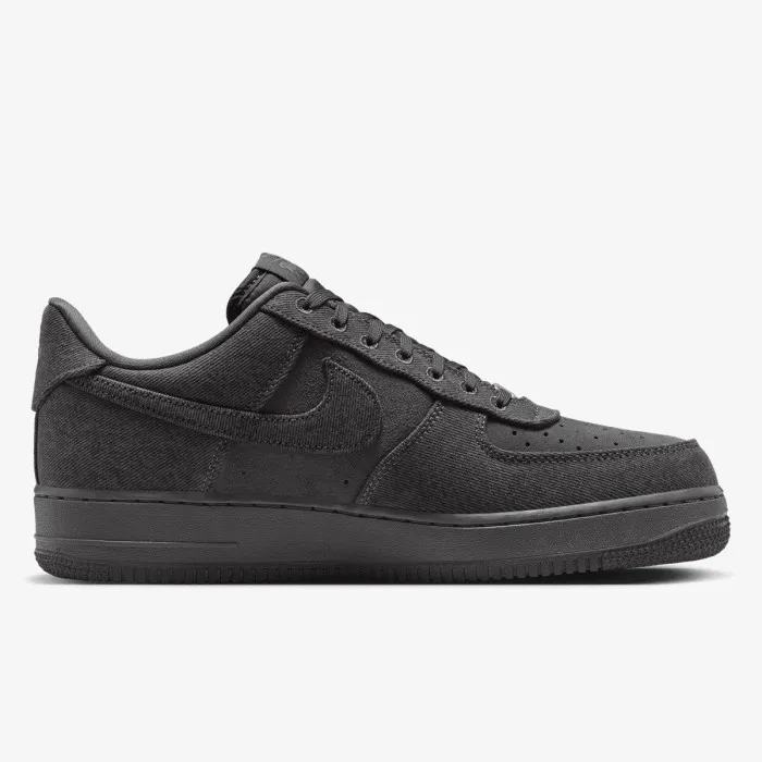 Nike AIR FORCE 1 '07 LV8 