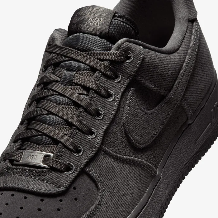 Nike AIR FORCE 1 '07 LV8 